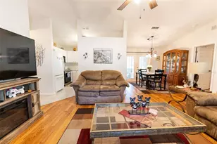 10470 SW 61st Terrace Rd, Ocala, FL 34476 - Photo 17