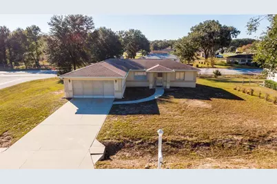 10470 SW 61st Terrace Road, Ocala, FL 34476 - Photo 9