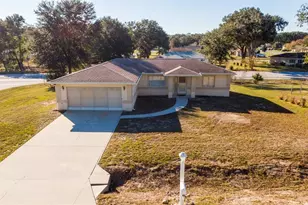 10470 SW 61st Terrace Rd, Ocala, FL 34476 - Photo 9