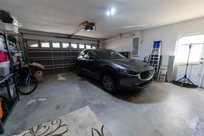 10470 SW 61st Terrace Road, Ocala, FL 34476 - Photo 61