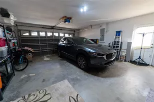 10470 SW 61st Terrace Rd, Ocala, FL 34476 - Photo 61