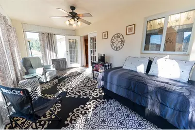 10470 SW 61st Terrace Road, Ocala, FL 34476 - Photo 51