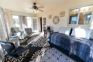 10470 SW 61st Terrace Rd, Ocala, FL 34476 - Photo 51