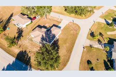 10470 SW 61st Terrace Road, Ocala, FL 34476 - Photo 5