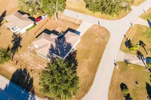 10470 SW 61st Terrace Rd, Ocala, FL 34476 - Photo 5