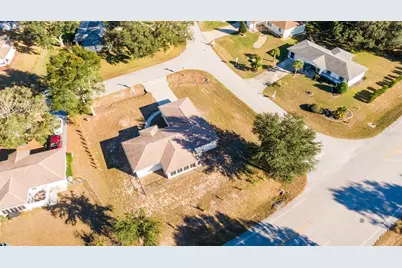 10470 SW 61st Terrace Road, Ocala, FL 34476 - Photo 7