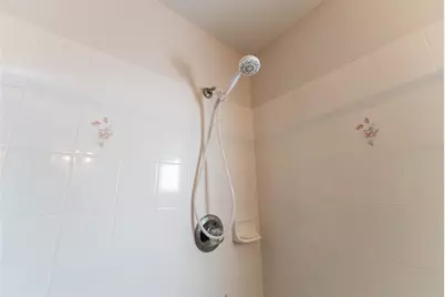 10470 SW 61st Terrace Road, Ocala, FL 34476 - Photo 37