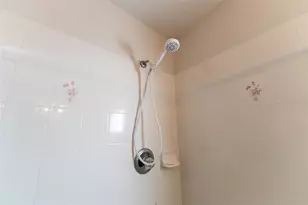 10470 SW 61st Terrace Rd, Ocala, FL 34476 - Photo 37