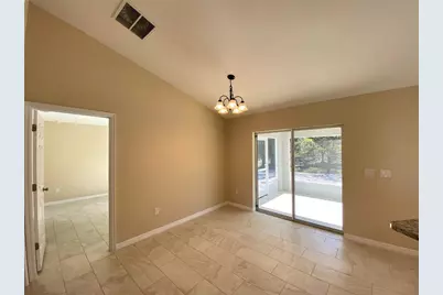 572 Marion Oaks Trail, Ocala, FL 34473 - Photo 23
