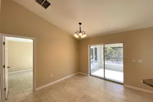 572 Marion Oaks Trail, Ocala, FL 34473 - Photo 23