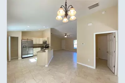 572 Marion Oaks Trail, Ocala, FL 34473 - Photo 7