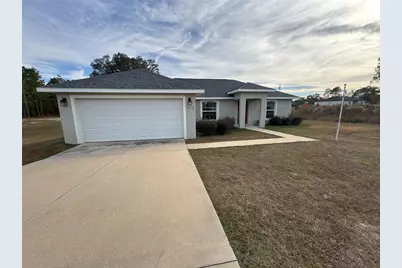 572 Marion Oaks Trail, Ocala, FL 34473 - Photo 1