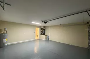 572 Marion Oaks Trail, Ocala, FL 34473 - Photo 25