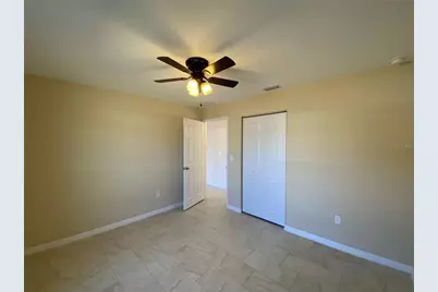 572 Marion Oaks Trail, Ocala, FL 34473 - Photo 9