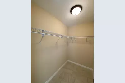 572 Marion Oaks Trail, Ocala, FL 34473 - Photo 15