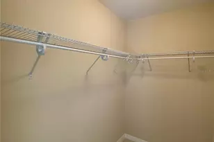 572 Marion Oaks Trail, Ocala, FL 34473 - Photo 15