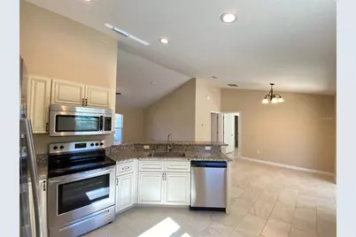 572 Marion Oaks Trail, Ocala, FL 34473 - Photo 5