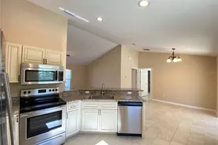 572 Marion Oaks Trail, Ocala, FL 34473 - Photo 5