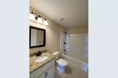 572 Marion Oaks Trail, Ocala, FL 34473 - Photo 11