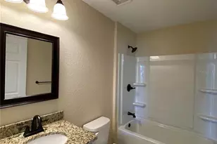 572 Marion Oaks Trail, Ocala, FL 34473 - Photo 11