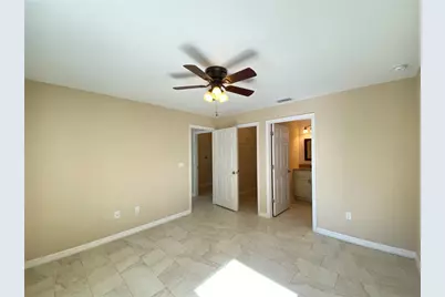 572 Marion Oaks Trail, Ocala, FL 34473 - Photo 19