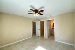 572 Marion Oaks Trail, Ocala, FL 34473 - Photo 19