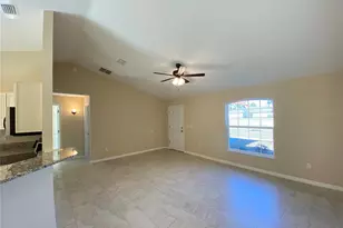 572 Marion Oaks Trail, Ocala, FL 34473 - Photo 3