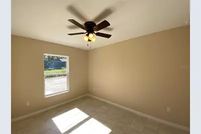 572 Marion Oaks Trail, Ocala, FL 34473 - Photo 13