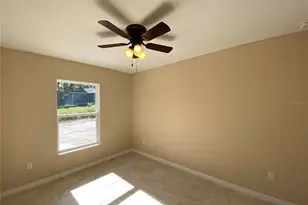 572 Marion Oaks Trail, Ocala, FL 34473 - Photo 13