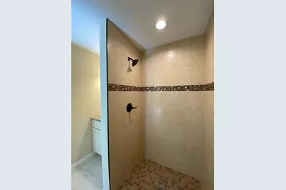 572 Marion Oaks Trail, Ocala, FL 34473 - Photo 17