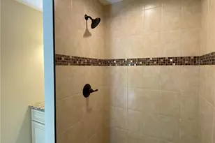 572 Marion Oaks Trail, Ocala, FL 34473 - Photo 17