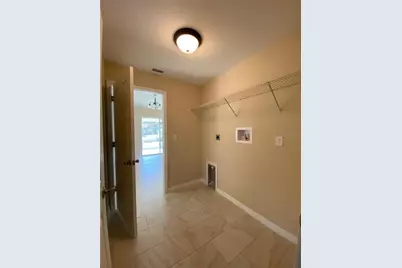 572 Marion Oaks Trail, Ocala, FL 34473 - Photo 21