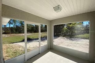 572 Marion Oaks Trail, Ocala, FL 34473 - Photo 27