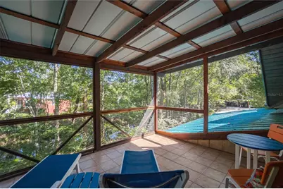 8199 W Pinoak Court, Homosassa, FL 34448 - Photo 43