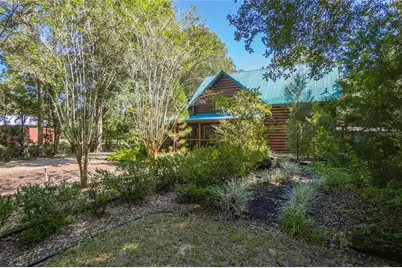 8199 W Pinoak Court, Homosassa, FL 34448 - Photo 81