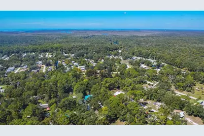 8199 W Pinoak Court, Homosassa, FL 34448 - Photo 93