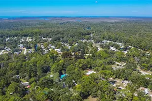 8199 W Pinoak Ct, Homosassa, FL 34448 - Photo 93