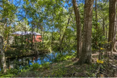 8199 W Pinoak Court, Homosassa, FL 34448 - Photo 73