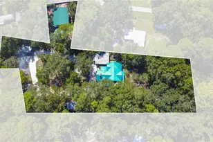 8199 W Pinoak Ct, Homosassa, FL 34448 - Photo 91