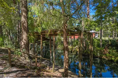 8199 W Pinoak Court, Homosassa, FL 34448 - Photo 71