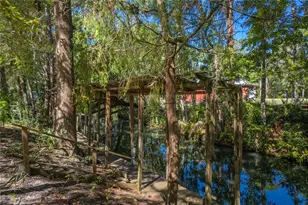 8199 W Pinoak Ct, Homosassa, FL 34448 - Photo 71