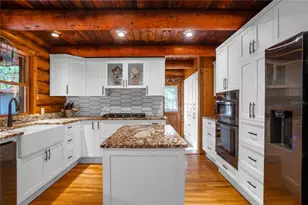 8199 W Pinoak Ct, Homosassa, FL 34448 - Photo 27