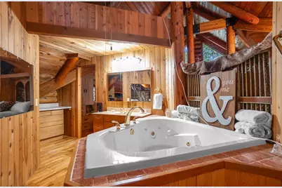 8199 W Pinoak Court, Homosassa, FL 34448 - Photo 39