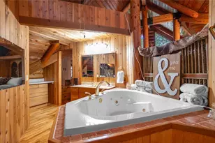 8199 W Pinoak Ct, Homosassa, FL 34448 - Photo 39