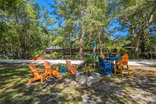 8199 W Pinoak Ct, Homosassa, FL 34448 - Photo 67