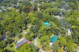 8199 W Pinoak Ct, Homosassa, FL 34448 - Photo 85