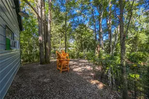 8199 W Pinoak Ct, Homosassa, FL 34448 - Photo 75