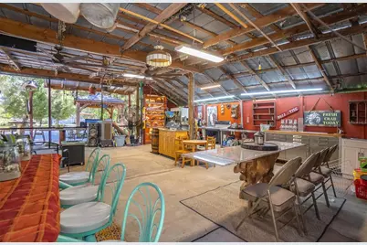 8199 W Pinoak Court, Homosassa, FL 34448 - Photo 55