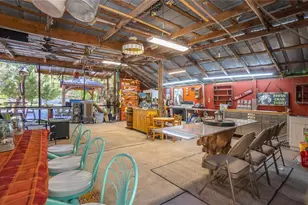 8199 W Pinoak Ct, Homosassa, FL 34448 - Photo 55