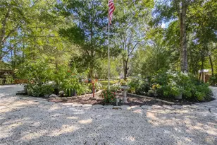 8199 W Pinoak Ct, Homosassa, FL 34448 - Photo 65